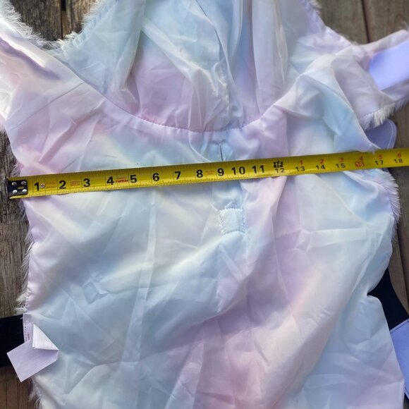 22-(1love)You Horny Dog - Picture 10 of 13